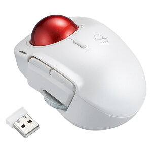 �i�J�o���V �yQ�V���[�Y�z���^ ���� 5�{�^�� ���[�U�[�� �l�����w �g���b�N�{�[���i�z���C�g�j MUS-TRLF184W