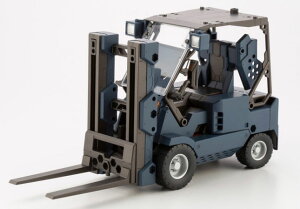 RguL 1/24 wLTMA u[X^[pbN006utH[Ntg^Cv _[Nu[Ver.vyHG090z vf