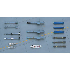 nZK 1/48 q󎩉q EF|ZbgAyX48-10z fBe[Abvp[c