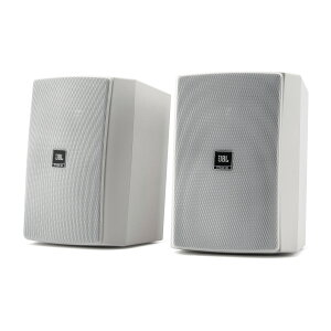 JBL SV^RpNgXs[J[izCgjyyAz JBLXD5WHT JBL Stage Architectural