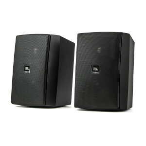 JBL SV^RpNgXs[J[iubNjyyAz JBLXD5BLK JBL Stage Architectural