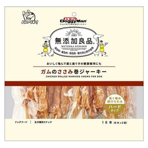 hbOt[h@p@{TT~XibN YǕi K̂݊W[L[ 16{(8{×2) hM[}nV eJ KmTT~}LJ 16P