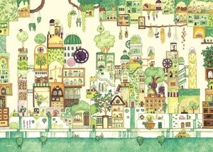 G|bN wA[g Vܖǂ̔閧 2000X[p[X[s[Xy54-223z WO\[pY