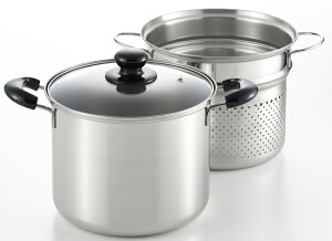 VJ yIHΉzpX^|bg@22cm SJ2187(VJ) NbNbNII [SJ2187VJ]