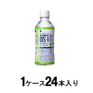 OS-1(オーエスワン)　アップル風味　300ml（1ケース24本入） 大塚製薬 オ-エスワンアツプル300ML*24