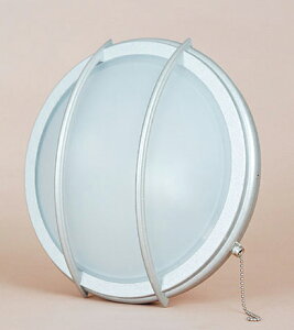 _g(DULTON) CeBO Lbg E20-0279 [E200279]