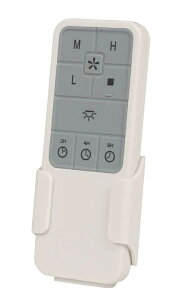 _g(DULTON) [g Rg[[V[o[ Zbg E20-0280 [E200280]