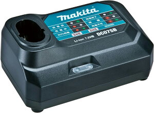 }L^ 7.2Vp[d DC07SB makita