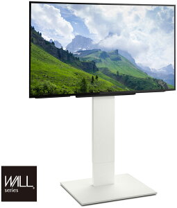 iJ erX^hm32`80^Ή /LX^[t^Cv /V5 nC^Cv /TezCgn WLTVK6111 EQUALS WALL