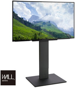 iJ erX^hm32`80^Ή /LX^[t^Cv /V5 nC^Cv /TeubNn WLTVK6119 EQUALS WALL