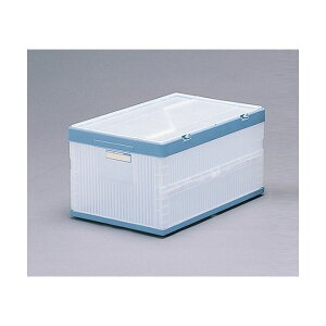 ACXI[} t^t܂肽݃Rei26L(NA/u[) 26LNA/u-