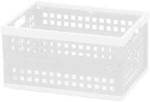 ACXI[} ܂肽݃Rei OC-52L(i`) OC-52Li`