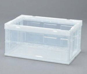 ACXI[} n[h܂肽݃ReiHDOC-40L(NA) HDOC-40LNA