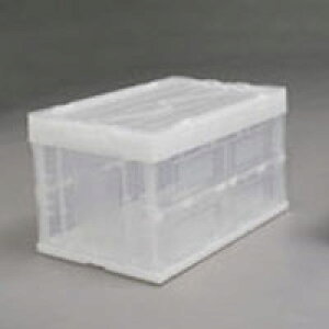 ACXI[} n[h܂肽݃Reit^̌^50L(NA) HDOH-50LNA IRIS