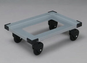 ACXI[} n[h܂肽݃Reip4050(Vo[) HDOD-4050Vo- IRIS