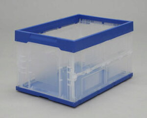 ACXI[} n[h܂肽݃ReiHDOC-75L(u[/NA) HDOC-75Lu-/NA