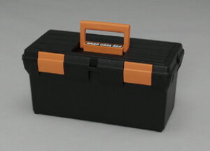 ACXI[} n[hP[X460(GRubN) 460GRucN