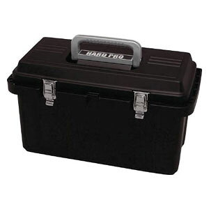 �A�C���X�I�[���} �n�[�h�v�� HDP-500(�G�R�u���b�N) HDP-500�G�R�u���c�N