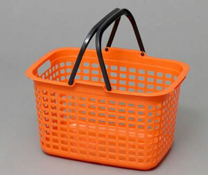 ACXI[} L[oXPbg CBT-M(IW/ubN) CBT-MIW/ucN