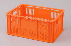 ACXI[} oXPbgReiBSC-34L(IW) BSC-34LIW