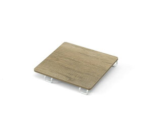 ACXI[} ؐVFt Lk_p29(zCg/i`) WSS-29zCg/i` IRIS [WSS29zCgi`]