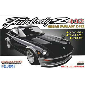 tW~ 1/24 jbT tFAfB Z432 C`AbvV[YyID162z vf