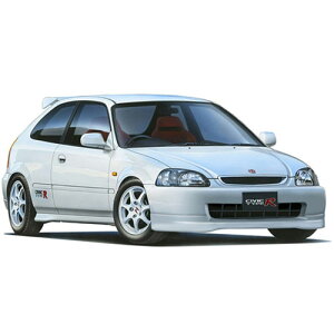 tW~ 1/24 C`AbvV[Y No.15 VrbN ^CvRiEK9jO^yID-15z vf