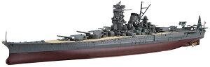 tW~ 1/700 NEXTV[YNo.9 {CR a a19N/ꍆyNX-9z vf