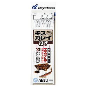 nuT LXEJCEn[EACiܖڒ N-502 10 N-502-10 HAYABUSA