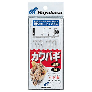 nuT JnM V[gnX nQb 3{2Zbg HD200 8 nX4 HD200-8-4 HAYABUSA