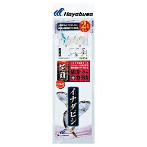 nuT Ɠ Ci_rV EB[b 2{b SN231 10 nX5 SN231-10-5 HAYABUSA