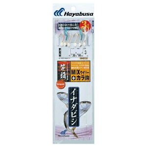 nuT Ci_rV EB[b 3{b SN232 10 nX5 SN232-10-5 HAYABUSA