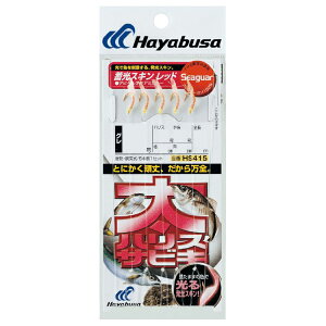 nuT nXTrL ~XLbh HS415 5 nX4 HS415-5-4 HAYABUSA