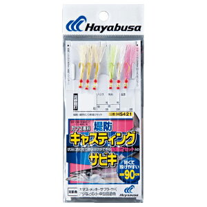 nuT J}X LXeBOTrL 3{b2Zbg HS421 11 nX4 HS421-11-4 HAYABUSA WOTrL