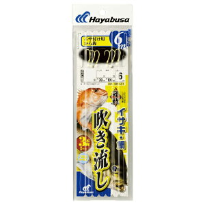 nuT C퐁 Jb6m3{b SN131 4 nX4 SN131-4-4 HAYABUSA