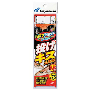 nuT CgVbg LX Xp[N 2{b2Zbg NT582 8 nX1.5 NT582-8-1.5 HAYABUSA