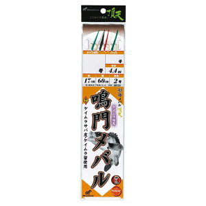 nuT 僁o PC 7{b SD733 5 nX0.8 SD733-5-0.8 HAYABUSA