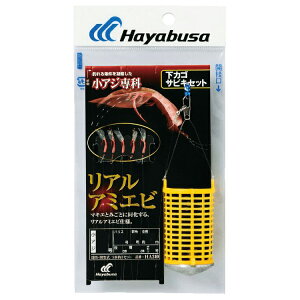 nuT JSTrLZbg AA~Gr HA210 6 nX1 HA210-6-1 HAYABUSA