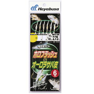 nuT TrL I[To灕ztbV 6{b SS046 11 nX4 SS046-11-4 HAYABUSA