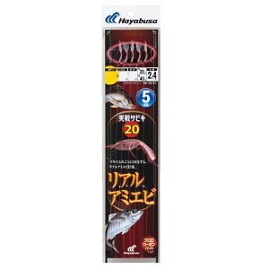 nuT TrL20 AA~Gr 5{b SS131 13 nX5 SS131-13-5 HAYABUSA