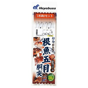 nuT D ܖړ 2{b2Zbg SD766 12 nX3 SD766-12-3 HAYABUSA