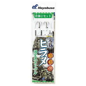 nuT D q Œ莮gvtbN 2{b×2 SD191 18 nX7 SD191-18-7 HAYABUSA