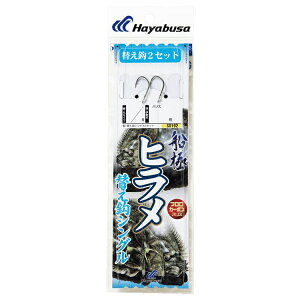 nuT D q VOtbN ֊b 2Zbg SD192 18 nX8 SD192-18-8 HAYABUSA