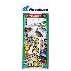 nuT hJnMExܖړ Lclb2{×2 HD191 2 nX2 HD191-2-2 HAYABUSA