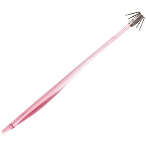 nuT sJC`XeBbN XCb`hbg 11cm VO SR207(CgsN) SR207-3 HAYABUSA