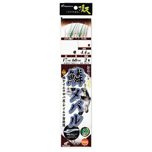 nuT D ؃o 7{b 1Zbg SD735 9 nX1.7 SD735-9-1.7 HAYABUSA