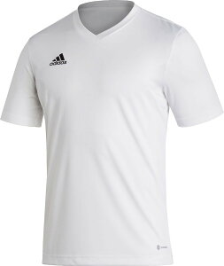 AfB_X ENTRADA 22 W[W[izCgETCYFJ/Oj ADJ-ZG486-HC5071-J/O adidas