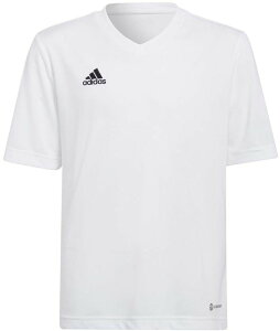 AfB_X WjA ENTRADA 22 W[W[izCgETCYFJ140j AJ-MBE20-HC5054-J140 adidas
