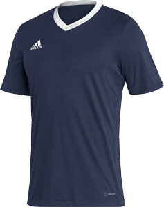 AfB_X ENTRADA 22 W[W[i`[lCr[u[ETCYFJ2XOj AJ-ZG486-HE1575-J2XO adidas