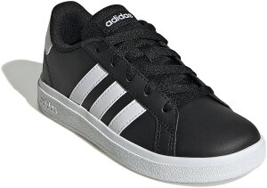 AfB_X LbYEWjApXj[J[iRAubN/tbgEFAzCg/RAubNETCYF23.5cmj ADJ-GW6503-235 adidas OhR[g CtX^C ejX [XAbv